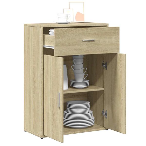 Viser 4 av 11 produktbilde(r)