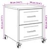 Miniatyrbilde av produktet 13 av 13