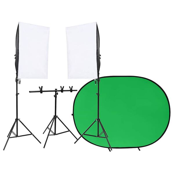 Viser 1 av 6 produktbilde(r)