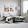 Miniatyrbilde av produktet 2 av 10