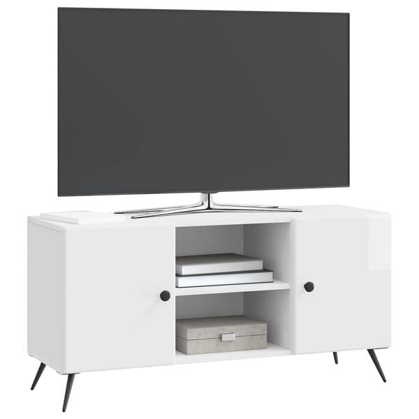 Viser 3 av 12 produktbilde(r)