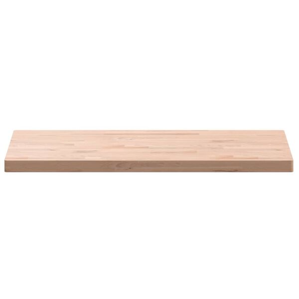 Viser 4 av 7 produktbilde(r)
