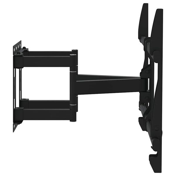 Viser 4 av 8 produktbilde(r)