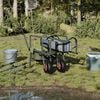Miniatyrbilde av produktet 3 av 12