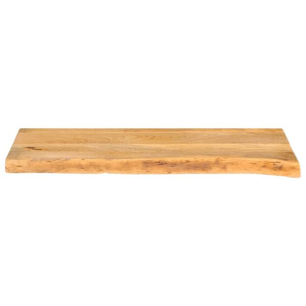 Viser 3 av 9 produktbilde(r)