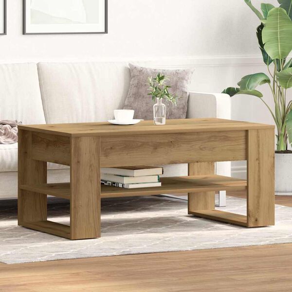 Viser 2 av 11 produktbilde(r)