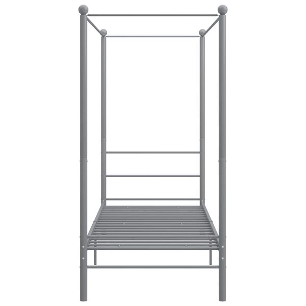 Viser 3 av 6 produktbilde(r)