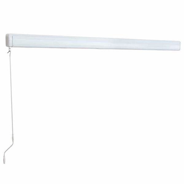 Viser 3 av 9 produktbilde(r)