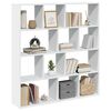 Miniatyrbilde av produktet 8 av 12