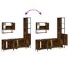 Miniatyrbilde av produktet 9 av 14