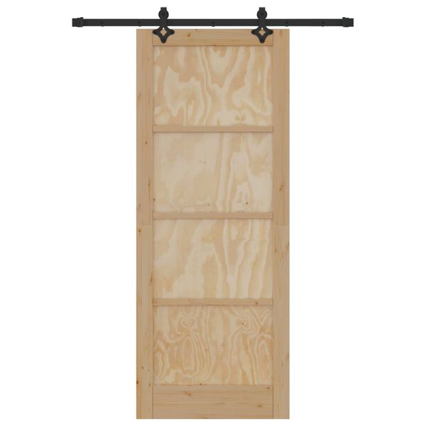 Viser 4 av 11 produktbilde(r)