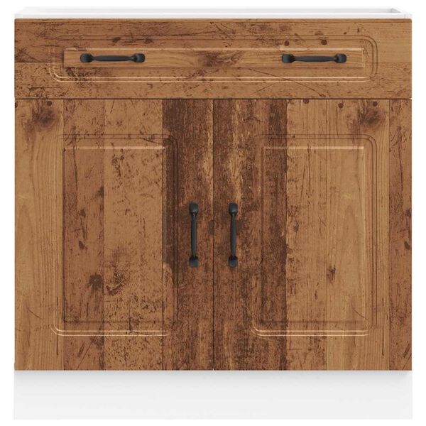 Viser 4 av 13 produktbilde(r)