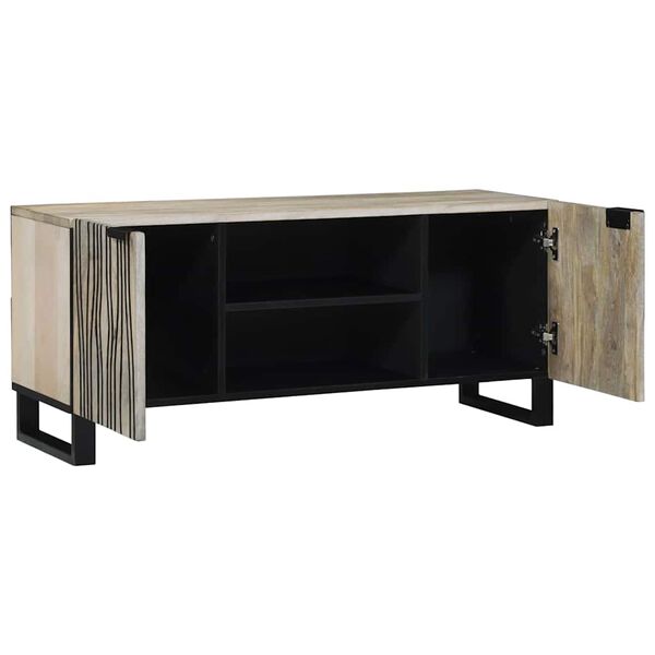 Viser 2 av 11 produktbilde(r)