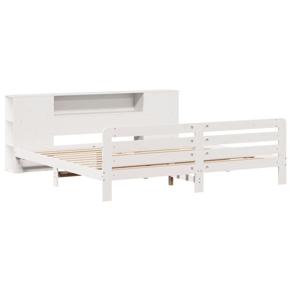 Viser 3 av 12 produktbilde(r)