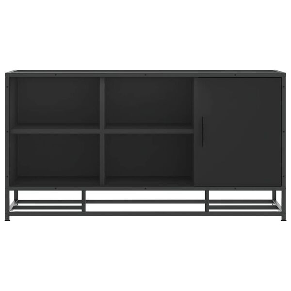 Viser 4 av 13 produktbilde(r)