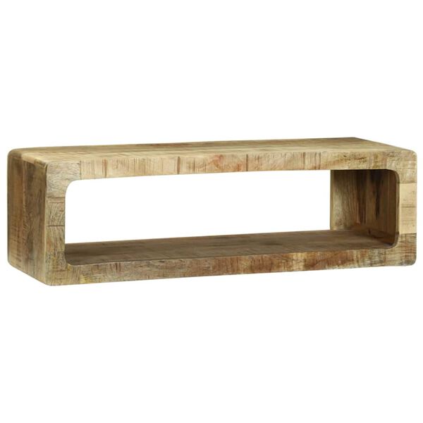 Viser 2 av 11 produktbilde(r)