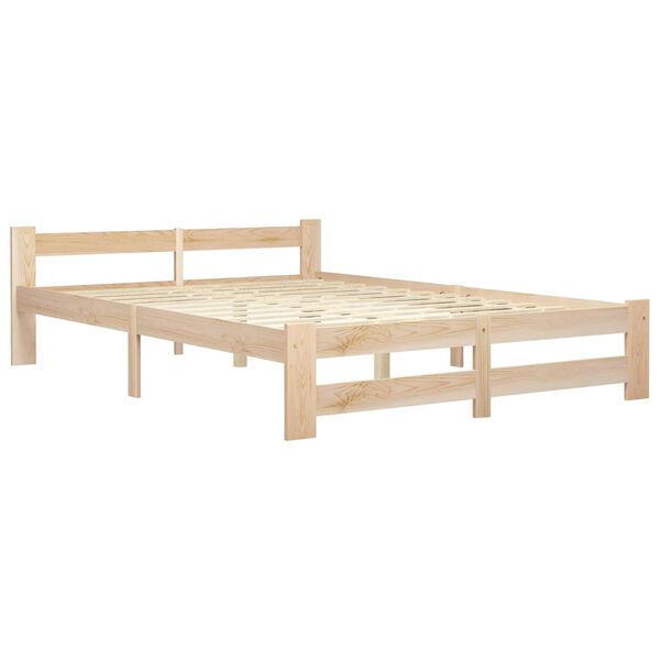 Viser 2 av 6 produktbilde(r)