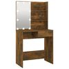 Brown_oak