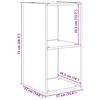 Miniatyrbilde av produktet 10 av 10