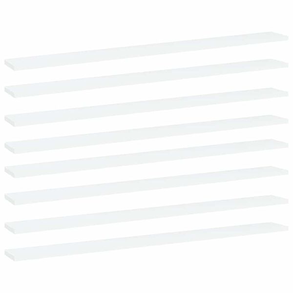 Viser 1 av 6 produktbilde(r)