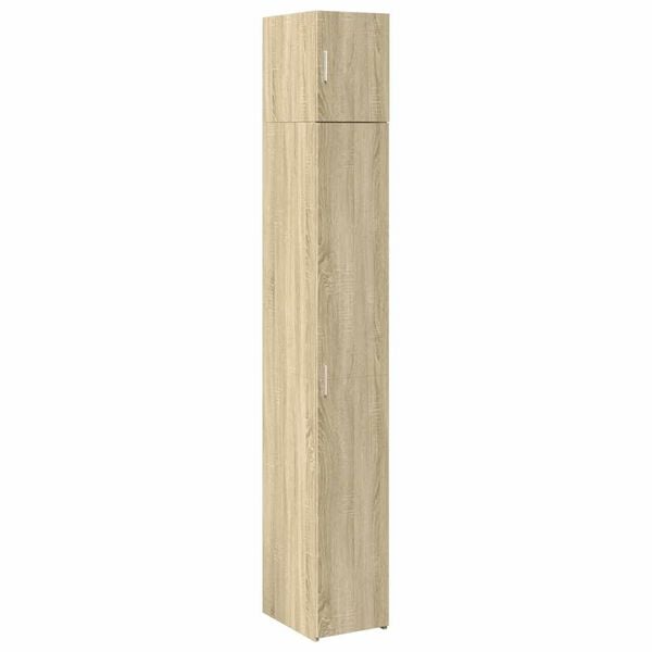 Viser 1 av 15 produktbilde(r)