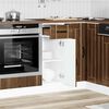 Miniatyrbilde av produktet 2 av 13