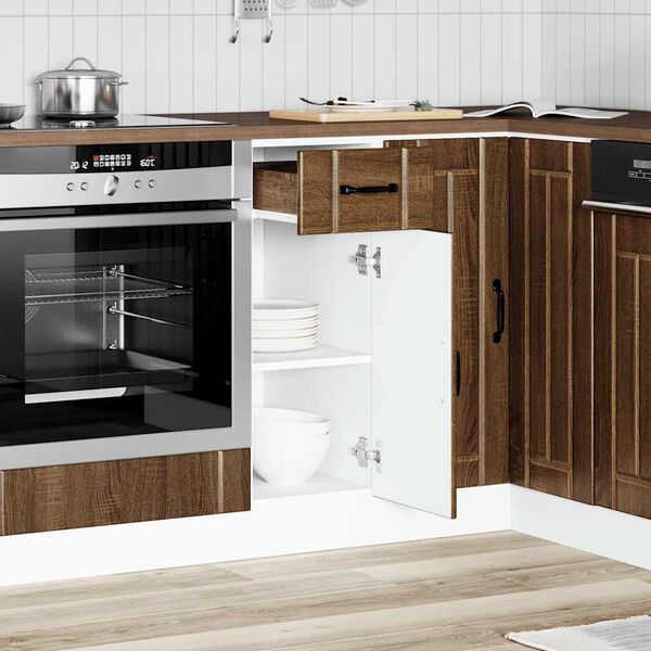 Viser 2 av 13 produktbilde(r)