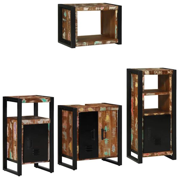 Viser 1 av 16 produktbilde(r)