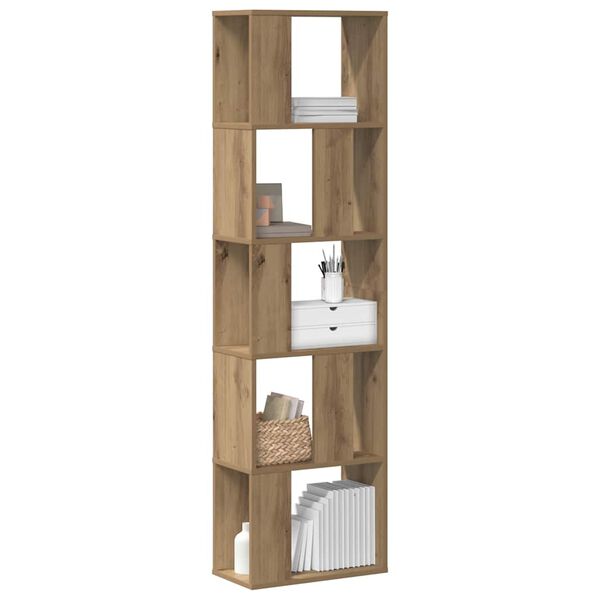 Viser 3 av 8 produktbilde(r)