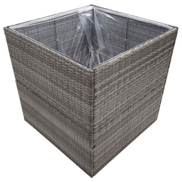Viser 3 av 6 produktbilde(r)