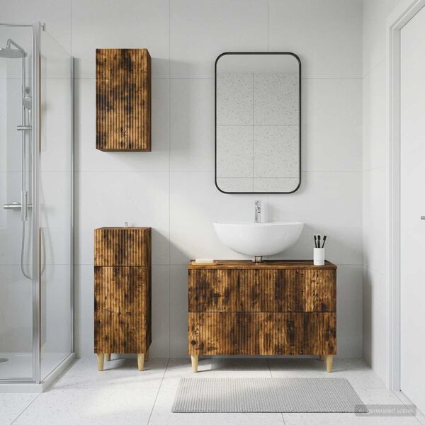 Viser 2 av 11 produktbilde(r)