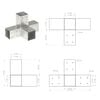 Miniatyrbilde av produktet 8 av 8