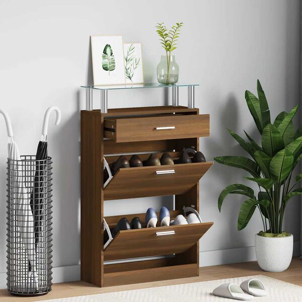 Viser 2 av 11 produktbilde(r)