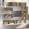 Miniatyrbilde av produktet 3 av 10