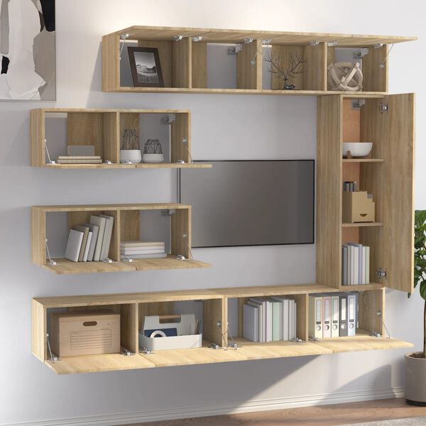 Viser 3 av 10 produktbilde(r)