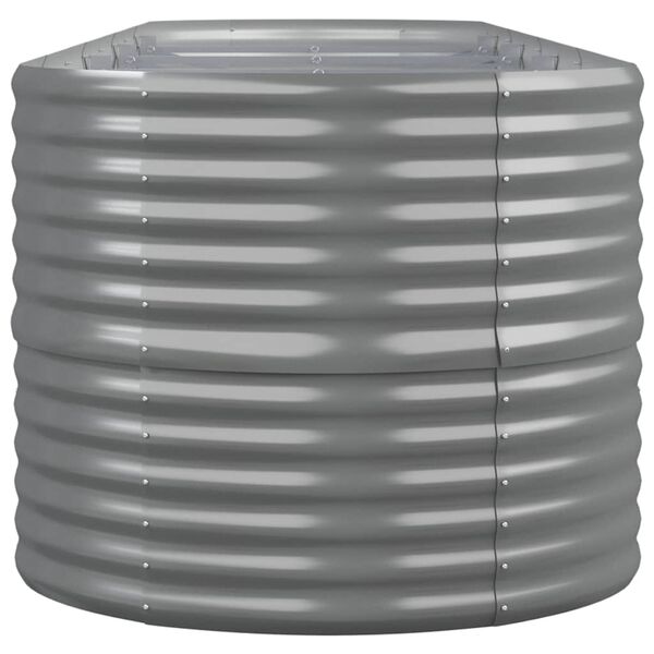 Viser 4 av 6 produktbilde(r)