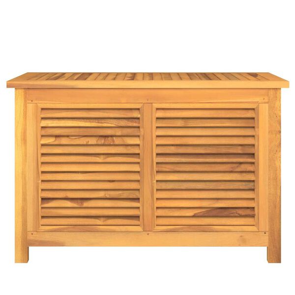 Viser 3 av 10 produktbilde(r)