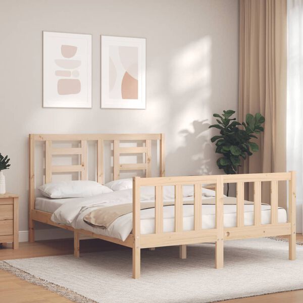 Viser 2 av 12 produktbilde(r)
