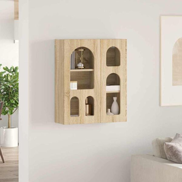 Viser 4 av 11 produktbilde(r)