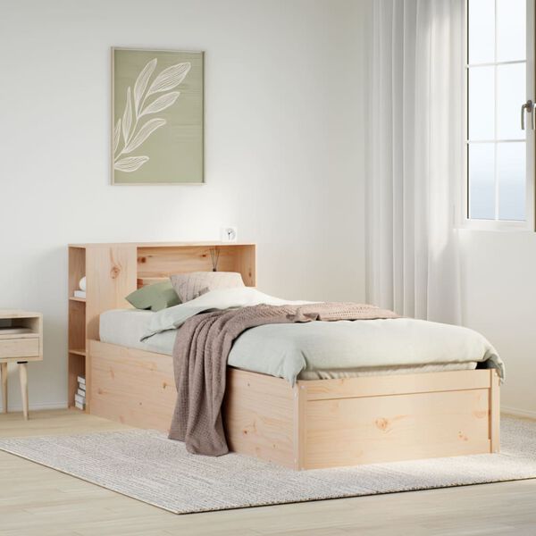 Viser 2 av 12 produktbilde(r)