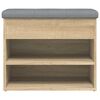 Miniatyrbilde av produktet 6 av 11