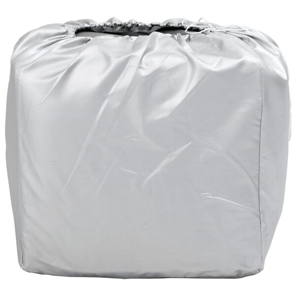 Viser 3 av 11 produktbilde(r)