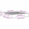 Miniatyrbilde av produktet 10 av 10