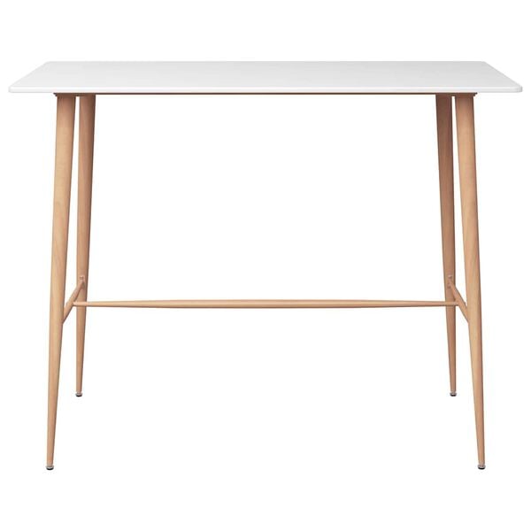 Viser 3 av 13 produktbilde(r)