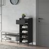 Miniatyrbilde av produktet 3 av 10