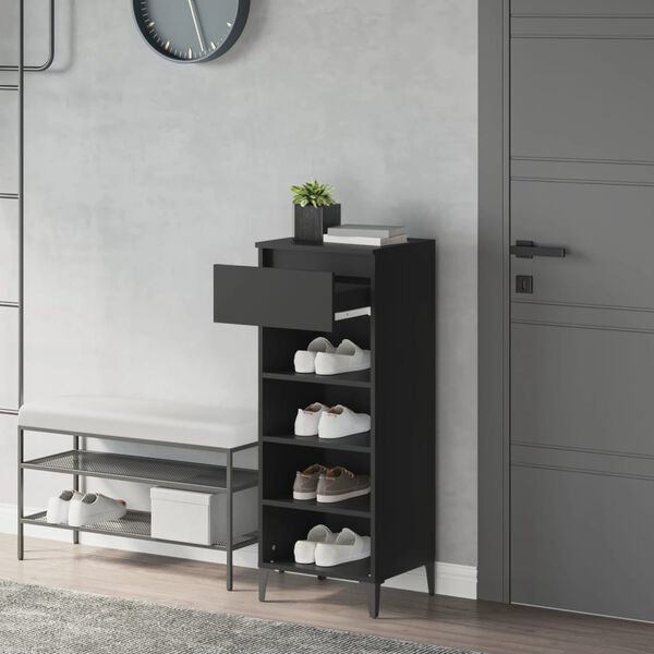 Viser 3 av 10 produktbilde(r)