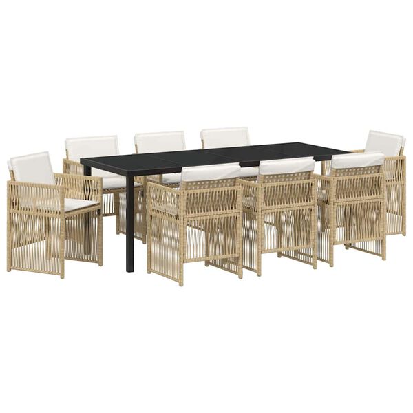 Viser 1 av 11 produktbilde(r)