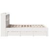 Miniatyrbilde av produktet 11 av 15