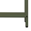 Miniatyrbilde av produktet 8 av 11