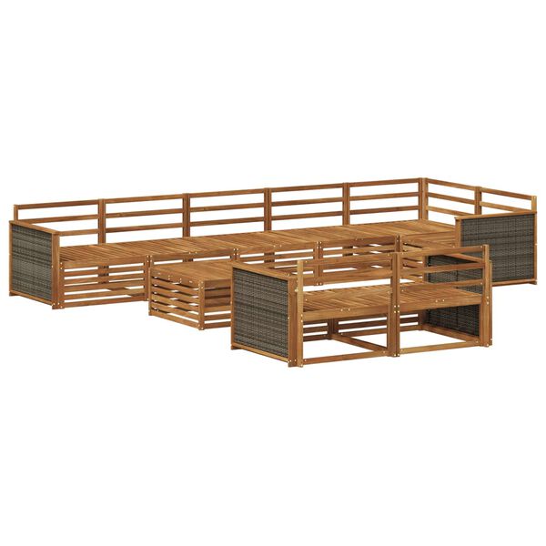 Viser 1 av 10 produktbilde(r)
